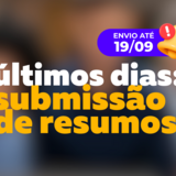 submissao ultimos dias - destaque site