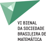 VI Bienal da Sociedade Brasileira de Matemática