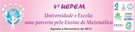 IV UEPEM
