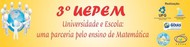 III UEPEM
