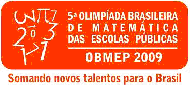 noticia1240925334.PNG