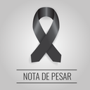 Nota de pesar