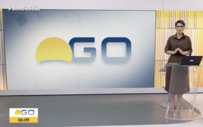 Globo