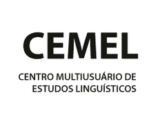 cemel
