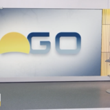 Globo