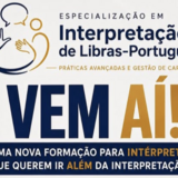 Inter