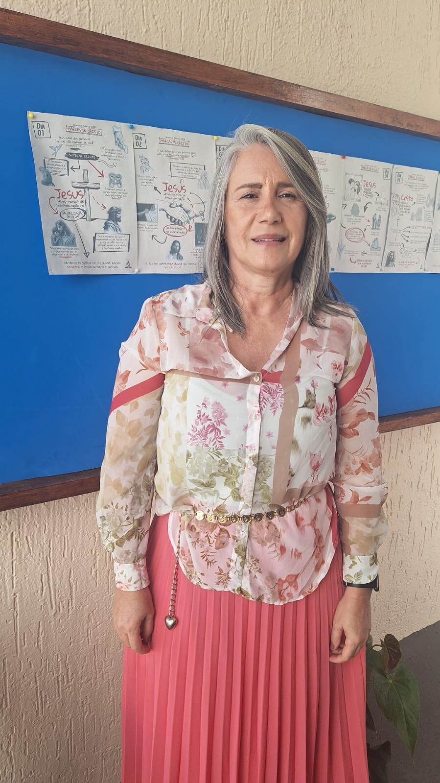 foto lilian