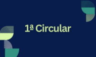 inscri1