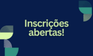 inscrição