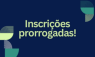 noticiaprorrogacao