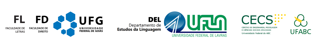 apoio