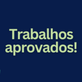 Aprovados
