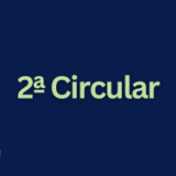 circ2