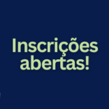 inscrição