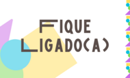 card para notícias
