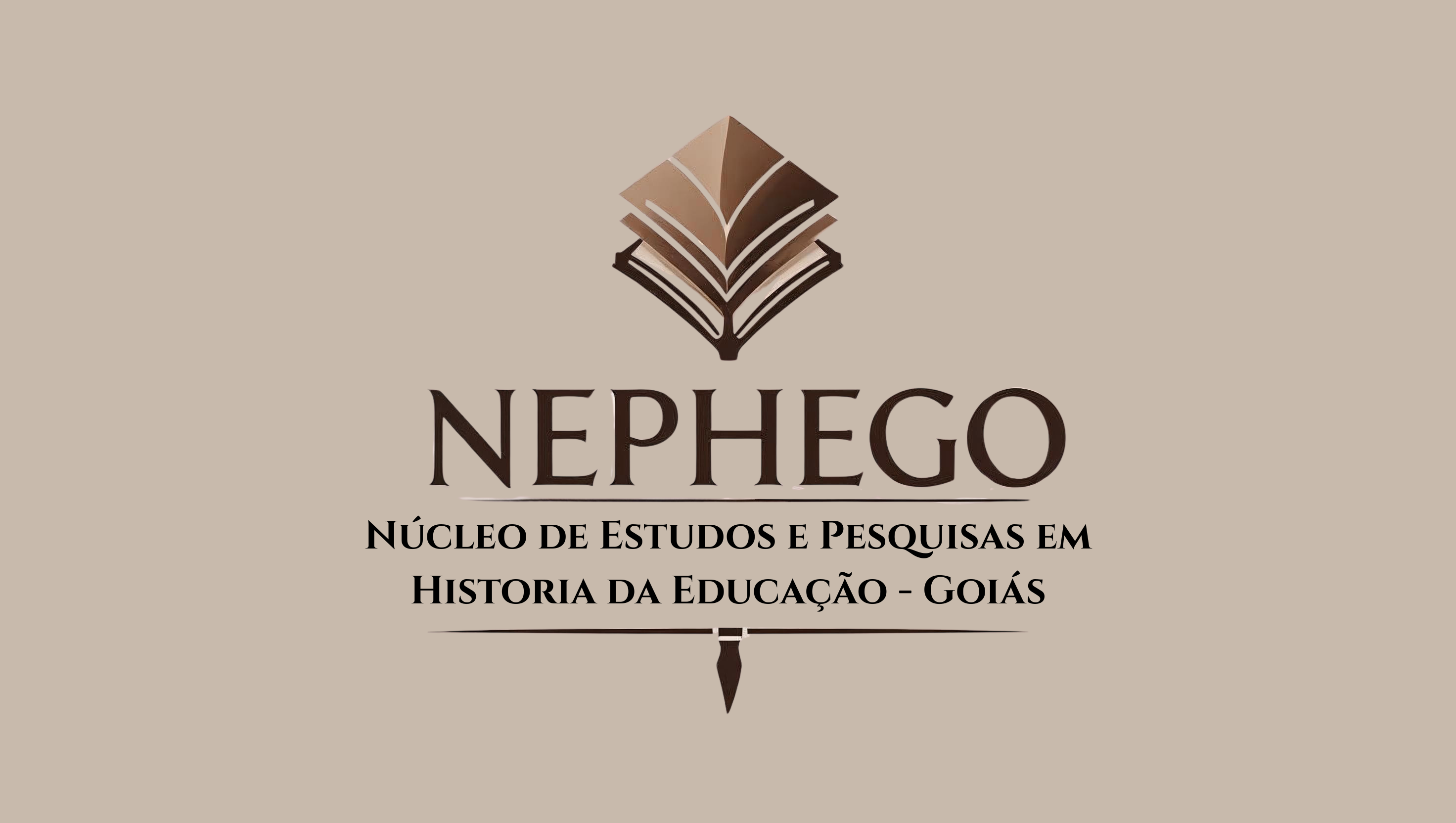 nephego