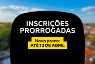  AdVAC_Inscri%C3%A7oes_prorrogadas-_destaque_site.png
