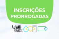AdVac Brasil - destaque site prorrogado.png