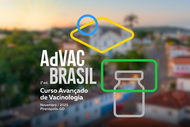 AdVac Brasil 2025 vem ai- destaque site