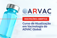  Curso_ARVAC_-_destaque_site (1).png

