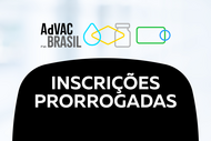 Incriçoes-prorrogadas