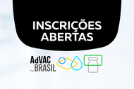 Inscriçoes-abertas