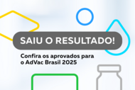  Resultado_AdVac_Brasil_-_destaque_site.png
