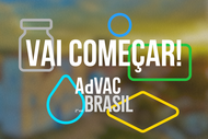  Vai-come%C3%A7ar-AdVAC-Destaque_-_Site.png
