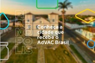  capa - coneça piri.jpg

