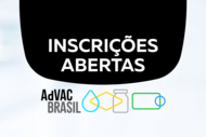 A7%C3%B5es_abertas_-_destaque_site.png
