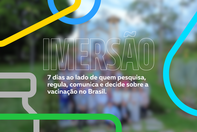 AdVAC - Imersão1