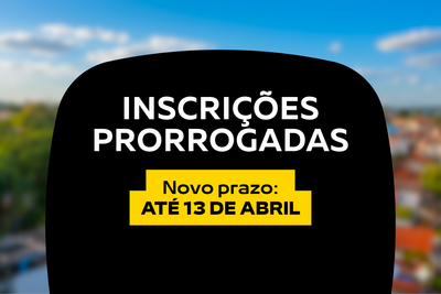  AdVAC_Inscri%C3%A7oes_prorrogadas-_destaque_site.png
