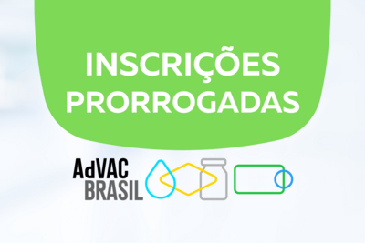  AdVac Brasil - destaque site prorrogado.png
