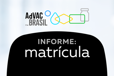 Informe-matricula
