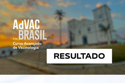  Resultado_2026_-_destaque_site.png
