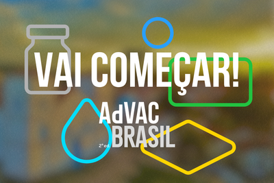  Vai-come%C3%A7ar-AdVAC-Destaque_-_Site.png
