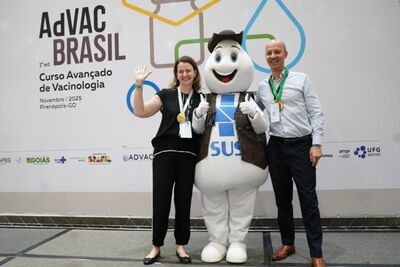  WhatsApp Image 2025-12-01 at 13.24.50 (1).jpeg
