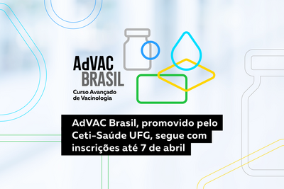  capa - AdVac_Brasil_2026.png
