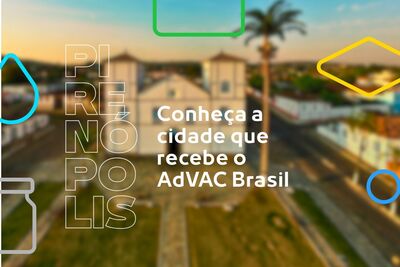 capa - coneça piri.jpg