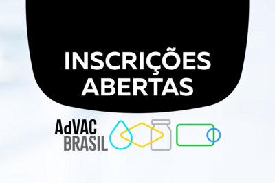 A7%C3%B5es_abertas_-_destaque_site.png