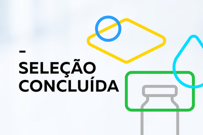 seleçao concluida-destaque site