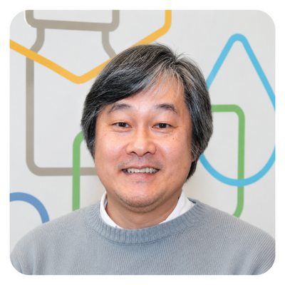       Paulo Lee Ho avatar advac.png