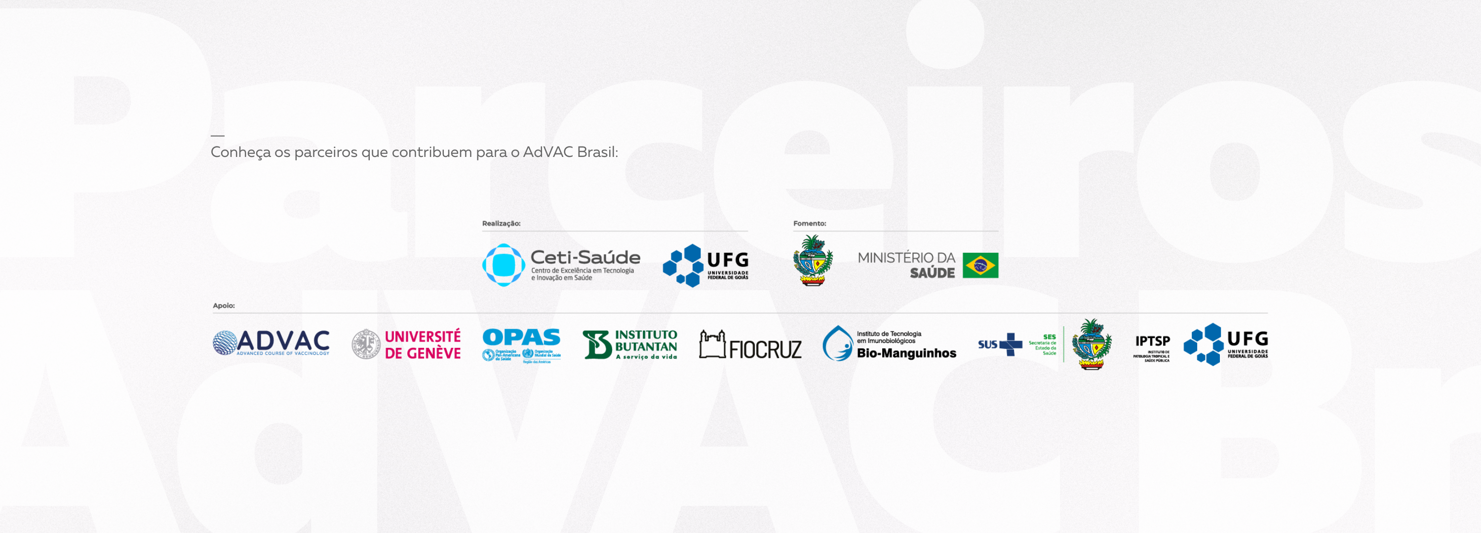 2026AdVAC-Brasil-Parceiros2