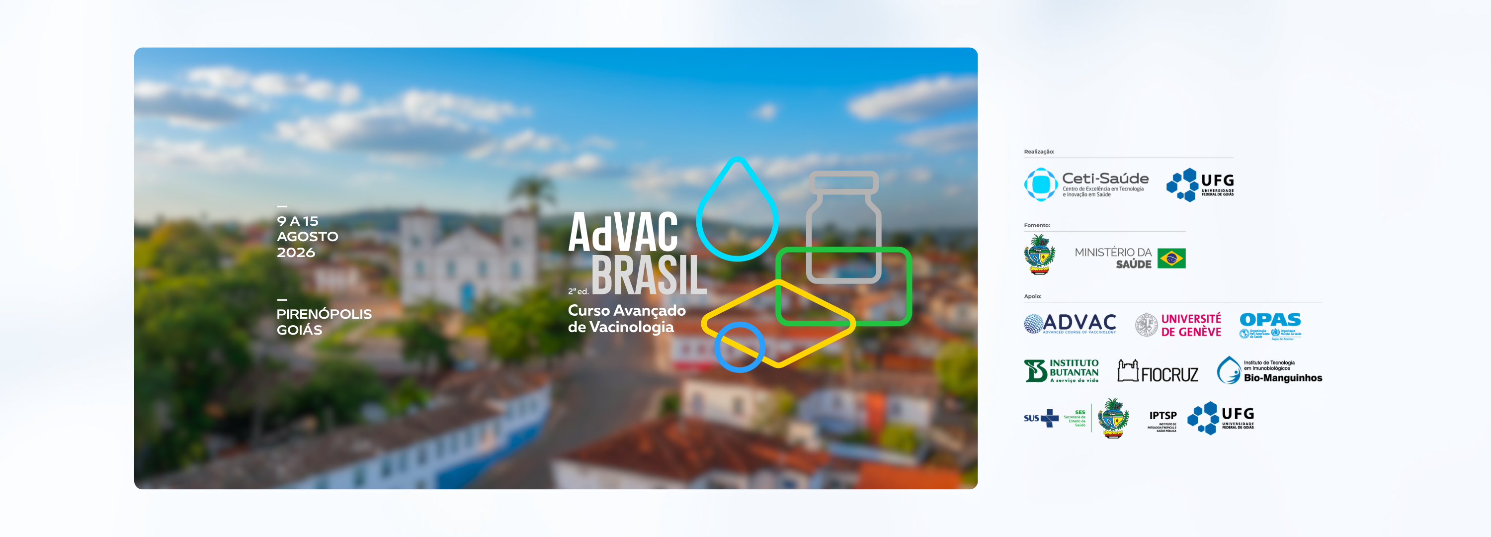 2026AdVAC-Brasila-ajustado