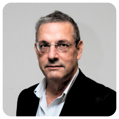  AVATAR - Ricardo Gazzinelli.png