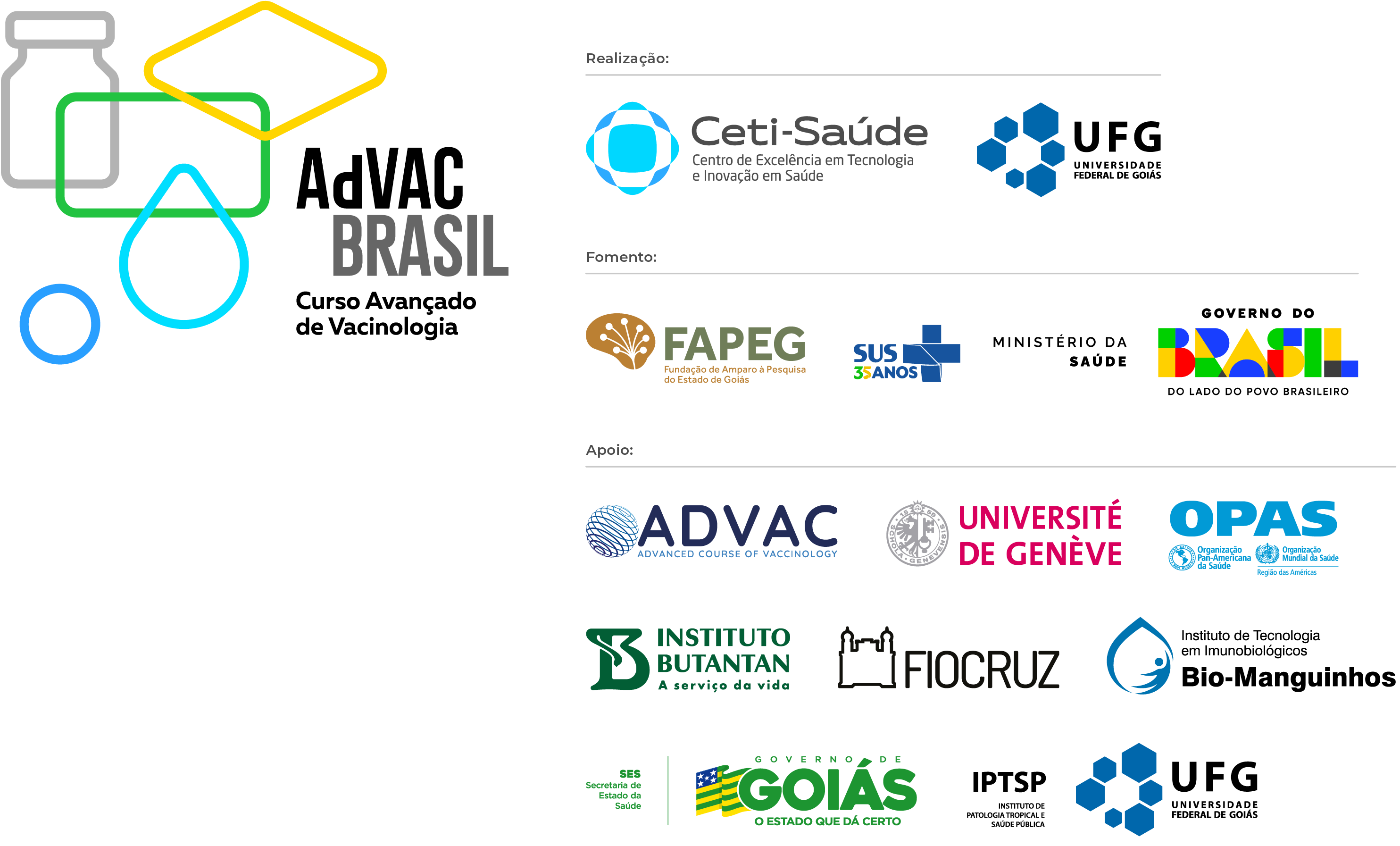 AdVAC-Brasil-2026-Parceiros