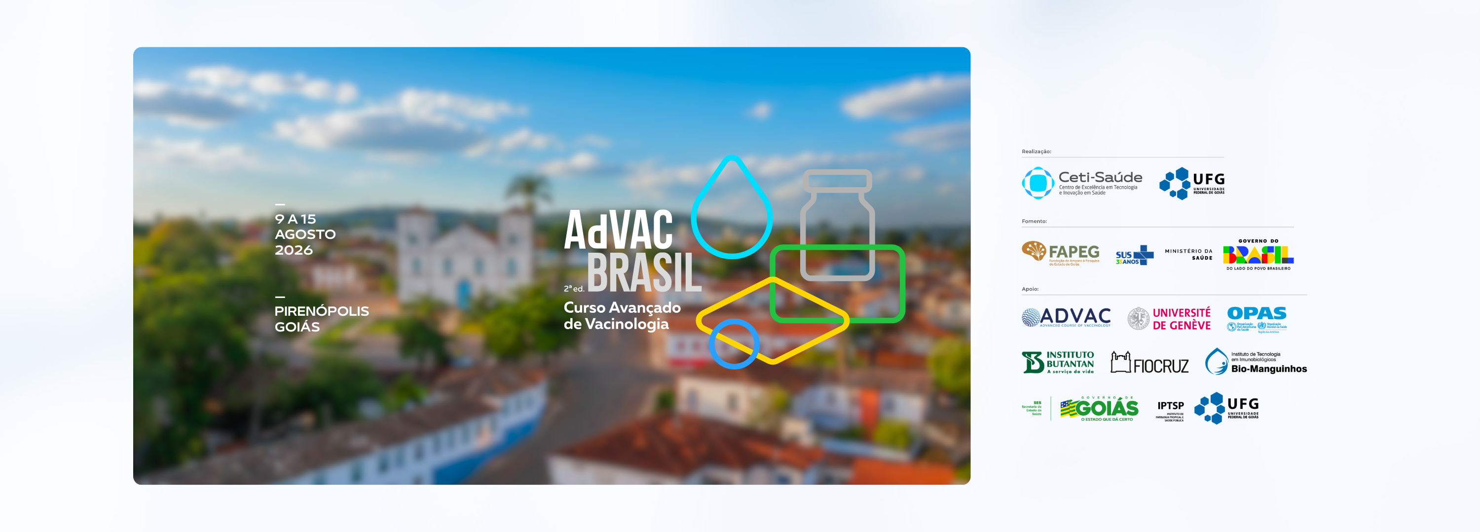 AdVACBrasil2025-banner