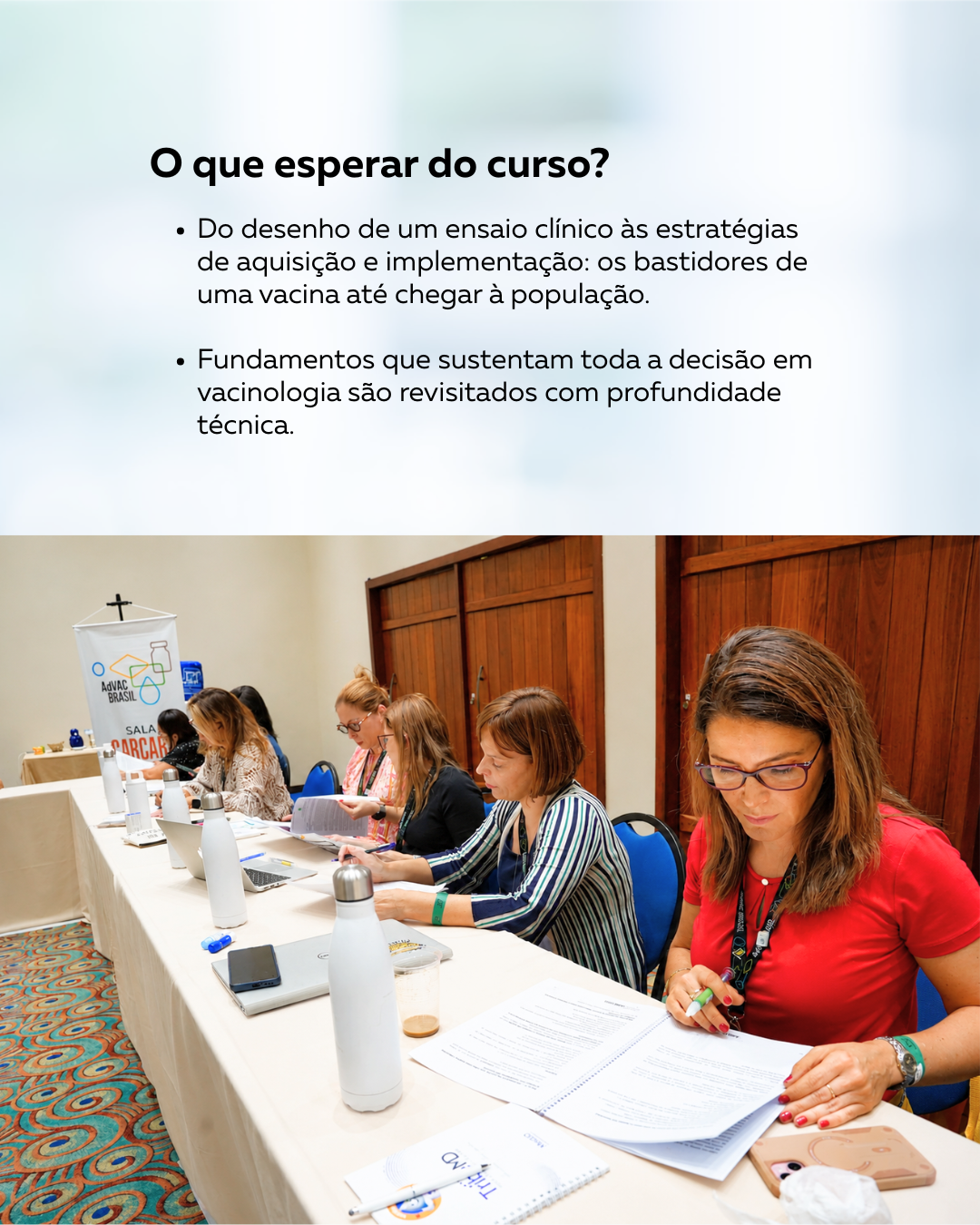 AdVAC - Imersão3