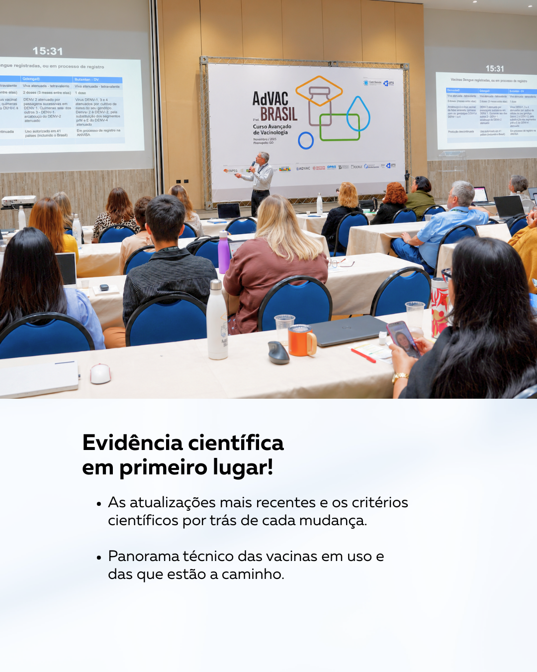 AdVAC - Imersão4