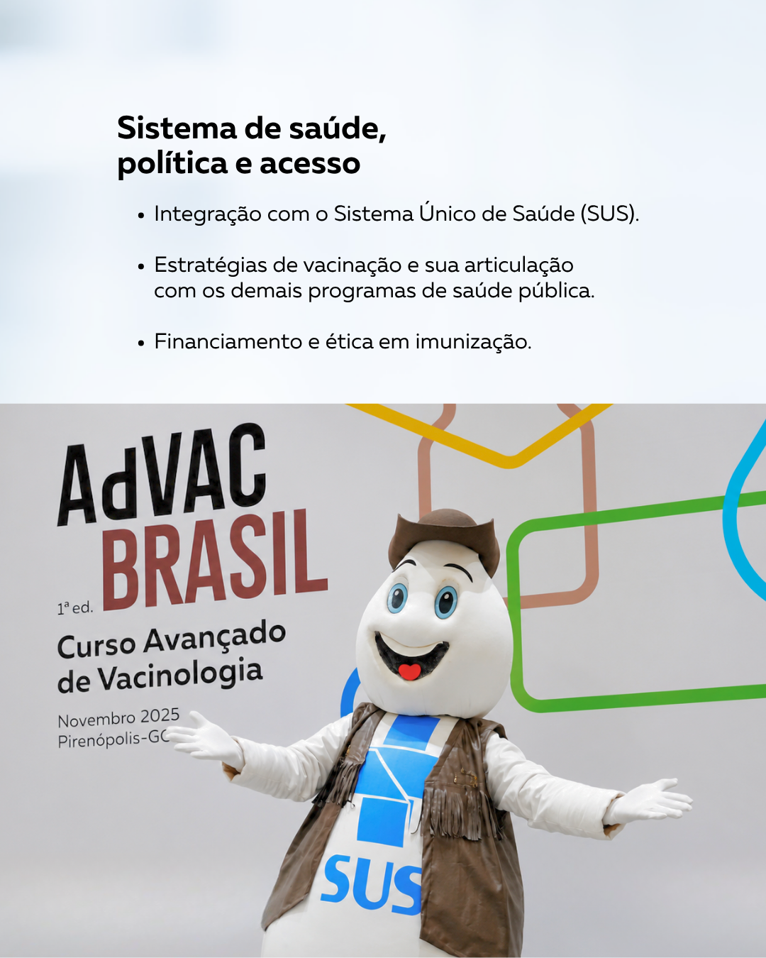 AdVAC - Imersão7